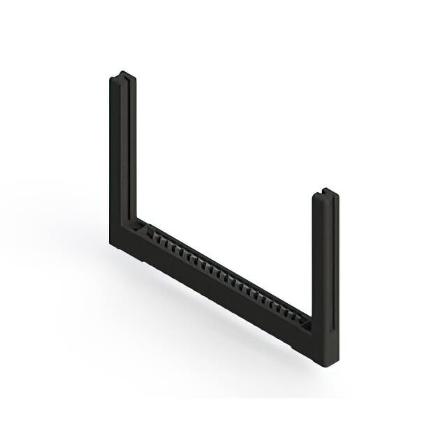 357-020-431-158 EDAC Inc.  Edgeboard Connectors
